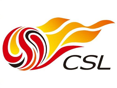 国产17部性孕妇孕交在线