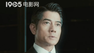 国产婷婷在线